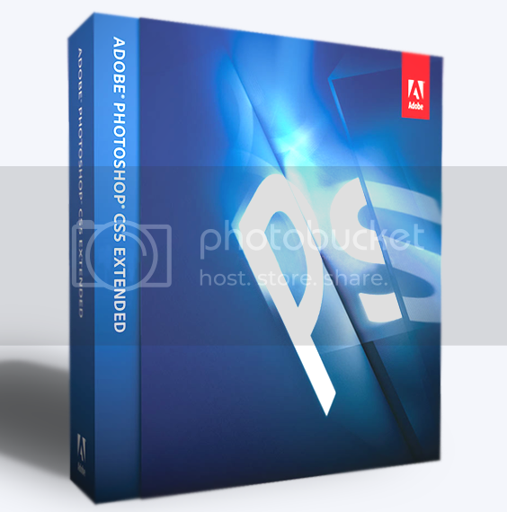 adobe photoshop cs5 extended 12.0 final for mac
