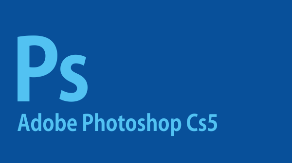 download photoshop cs5 for mac
